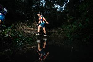 BIB: 
                            <button type="button" onclick="openModal(22464408)" class="btn btn-primary btn-sm float-right btn-popup" data-toggle="modal" data-target=".modal-high-quality">
                        <i class="fas fa-shopping-cart"></i> Add to Cart
                    </button>
                                            <button type="button" onclick="isThisMe(22464408, true)" class="btn btn-success btn-sm float-right btn-popup btn-isme hidden" data-toggle="tooltip" data-placement="bottom" title="นี่คือรูปของคุณใช่ไหม คลิกที่นี่เพื่อเอาเข้าอัลบั้ม">
                        <i class="fas fa-plus"></i> Add to album
                    </button>
                    <button type="button" onclick="isThisMe(22464408, false)" class="btn btn-warning btn-sm float-right btn-popup btn-isnotme hidden">
                        <i class="fas fa-ban"></i> Remove from album
                    </button>